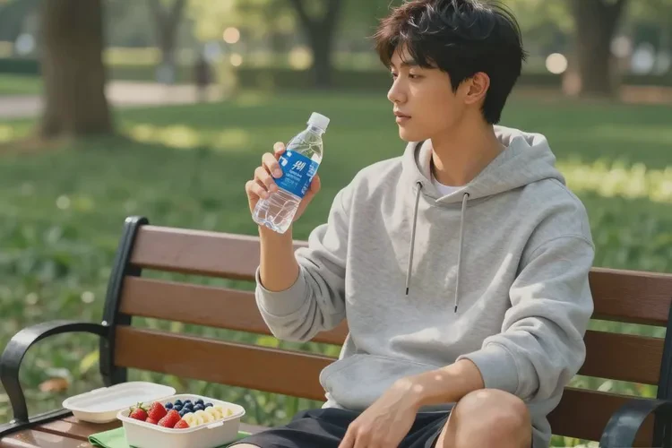 打了狂犬疫苗后忌口多久(圖3)