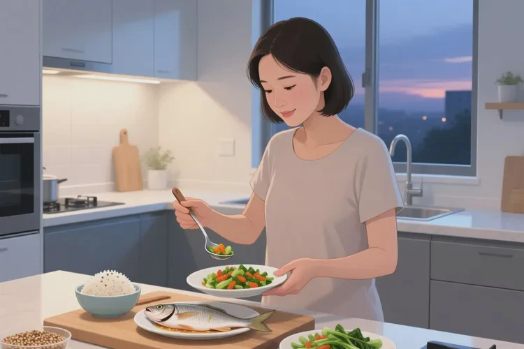 38歲晚上血糖7點6是怎么回事(圖2)