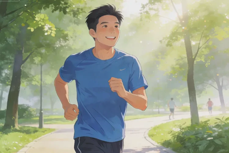 38歲晚上血糖24.5是怎么回事(圖3)