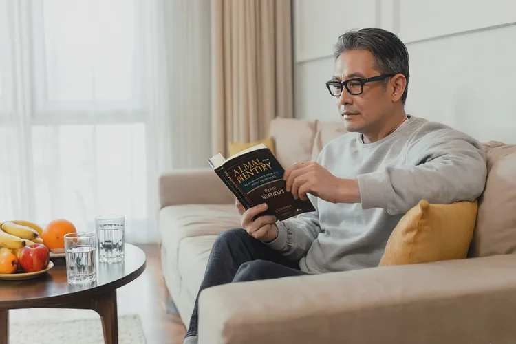 打完禽流感疫苗多久可以用药吗(图2)