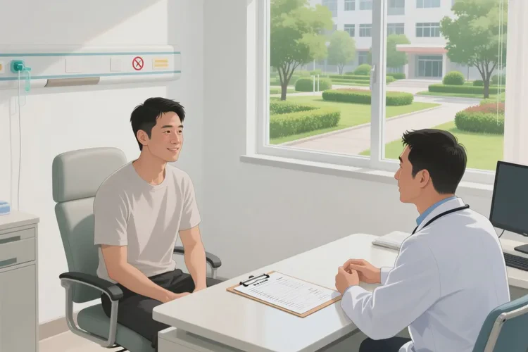 38歲晚上血糖8點(diǎn)0是怎么回事(圖4)