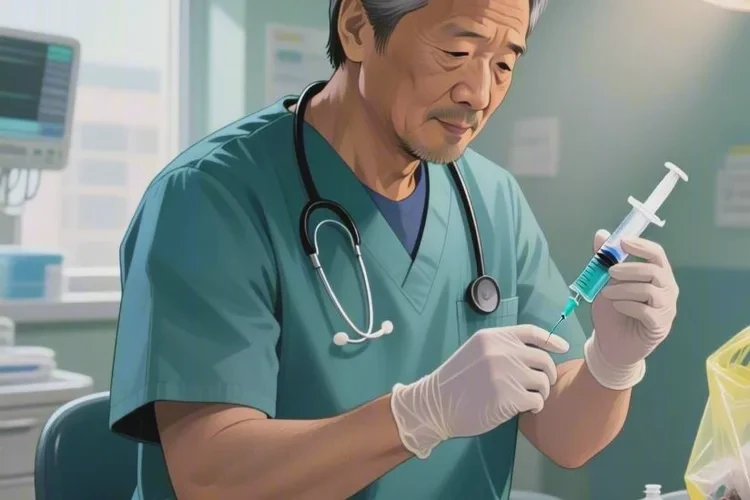 仓鼠需要打疫苗么(图3)