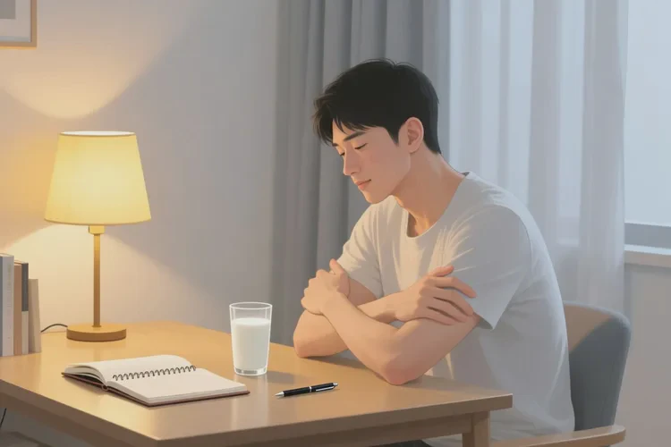 打完狂犬疫苗忌口多長(zhǎng)時(shí)間(圖4)