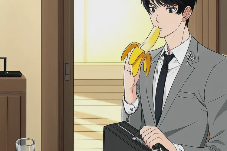 為啥打疫苗前要吃早餐(圖4)