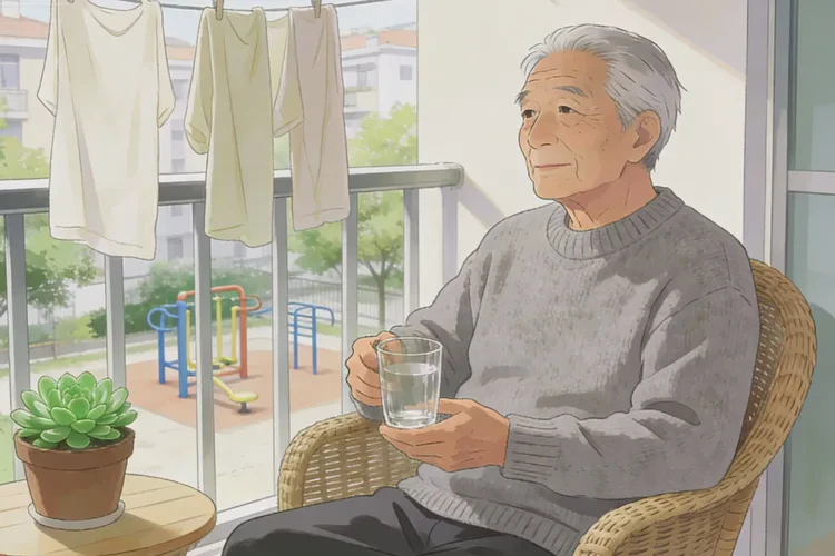 流感疫苗打完多久起效(图2)