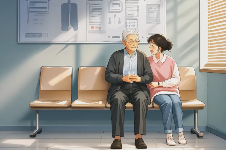 打疫苗前需注意哪些事項(xiàng)(圖3)