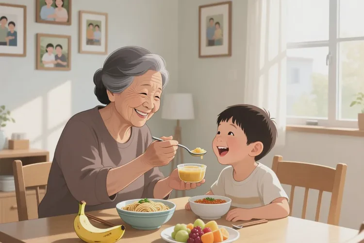 宝宝打完疫苗后几天不能吃发物(图3)