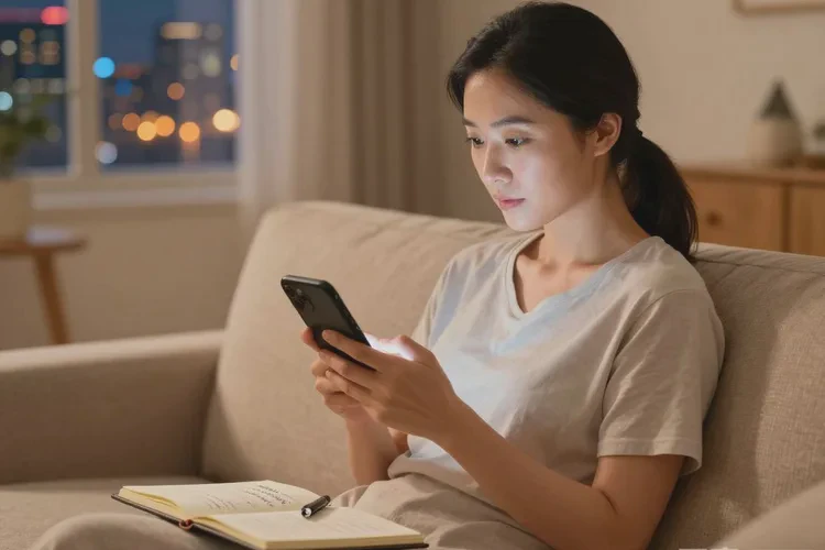 38岁晚上血糖14.1是怎么回事(图4)