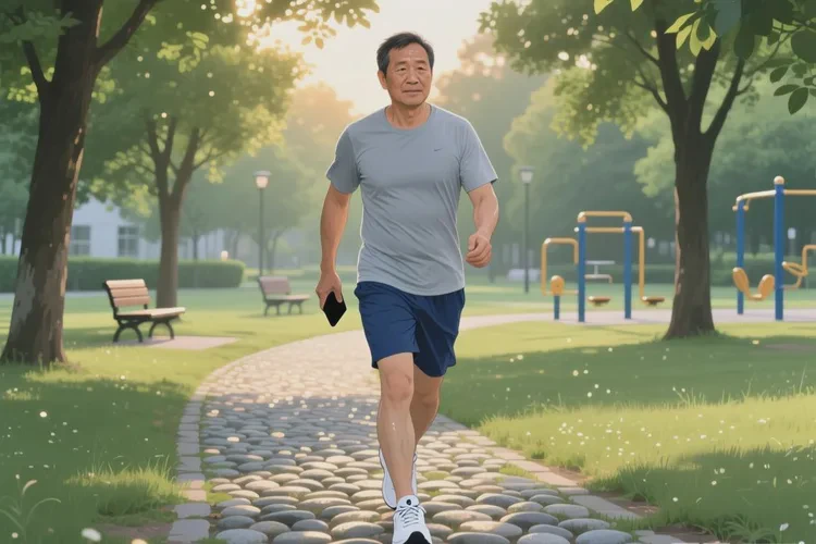 38歲晚上血糖25.2是怎么回事(圖4)