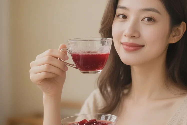 十类人不宜打疫苗(图3)