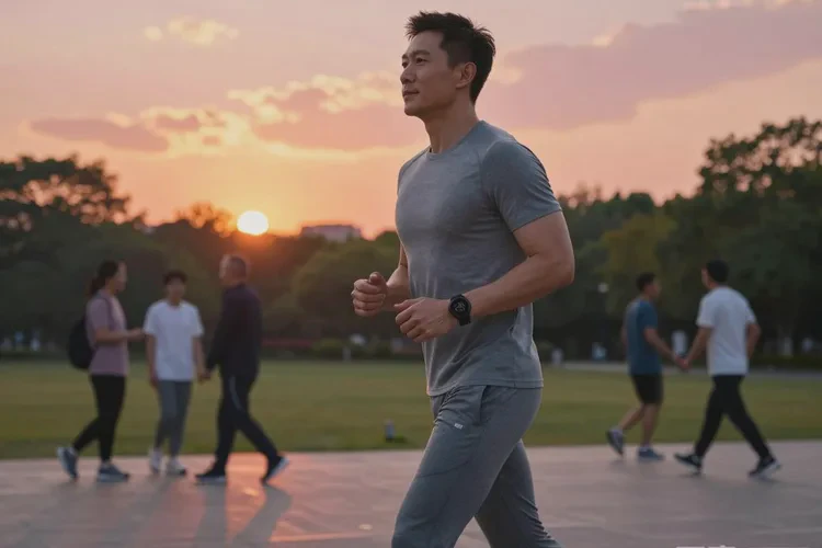 38岁晚上血糖14.2是怎么回事(图4)