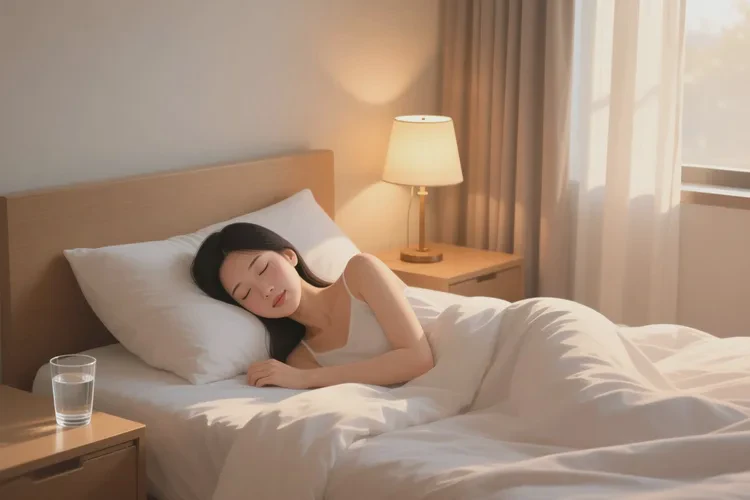 打流感疫苗后应该注意什么(图3)