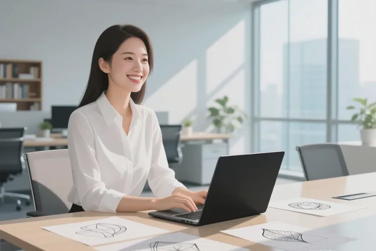 牙齒正畸的最佳方法(圖1)