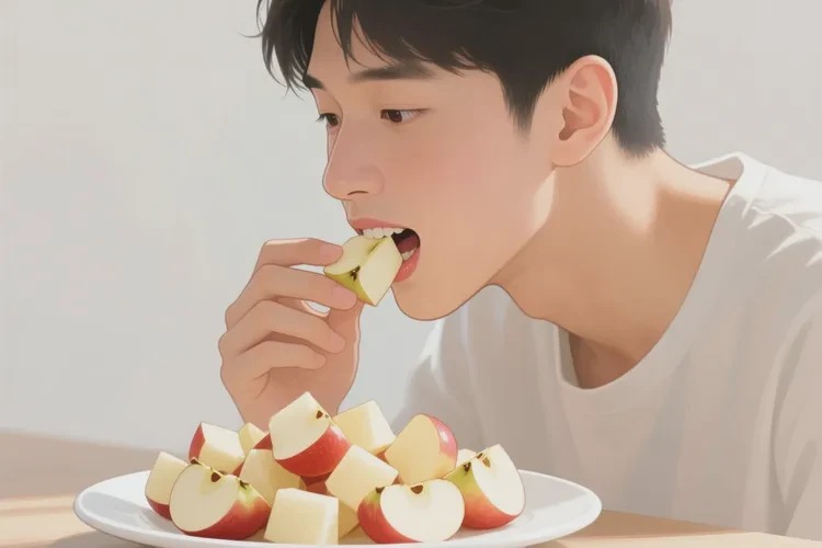 牙齒正畸容易隱裂嗎(圖2)