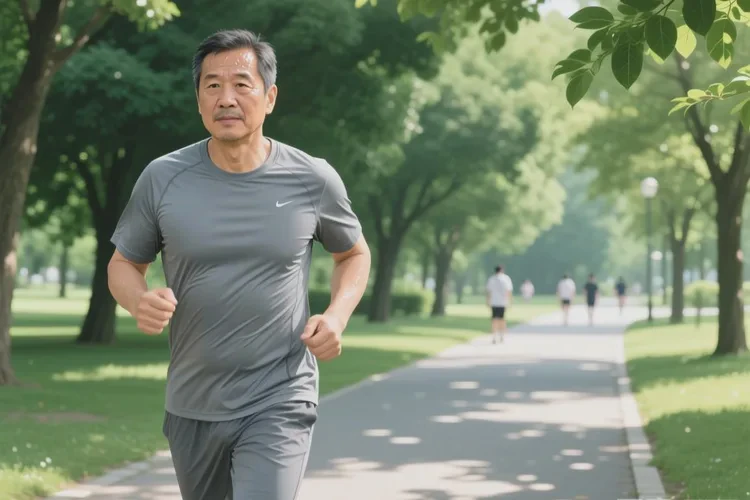 38歲晚上血糖27.1是怎么回事(圖4)