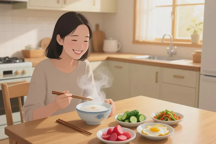 打完狂犬疫苗不能吃哪些食物(圖1)