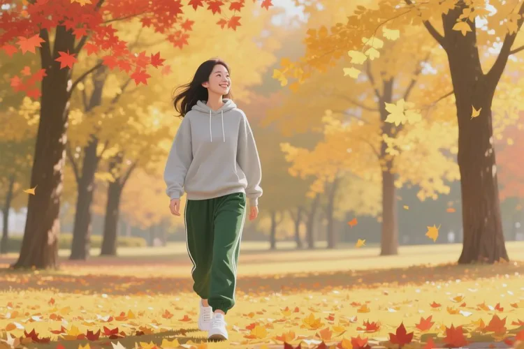 月经期打流感疫苗需要注意什么事项(图3)