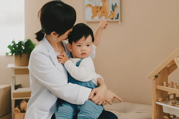 打疫苗前需注意哪些事項(xiàng)(圖4)