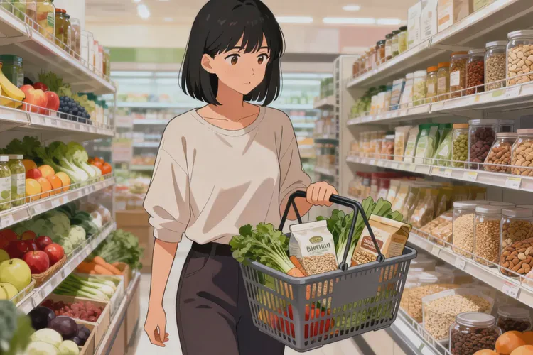 38歲晚上血糖14.7是怎么回事(圖2)