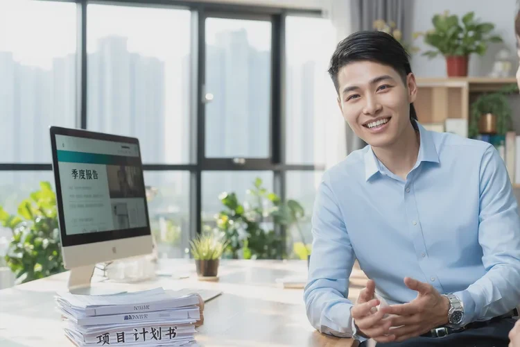 牙齒矯正和牙齒正畸哪個好(圖4)