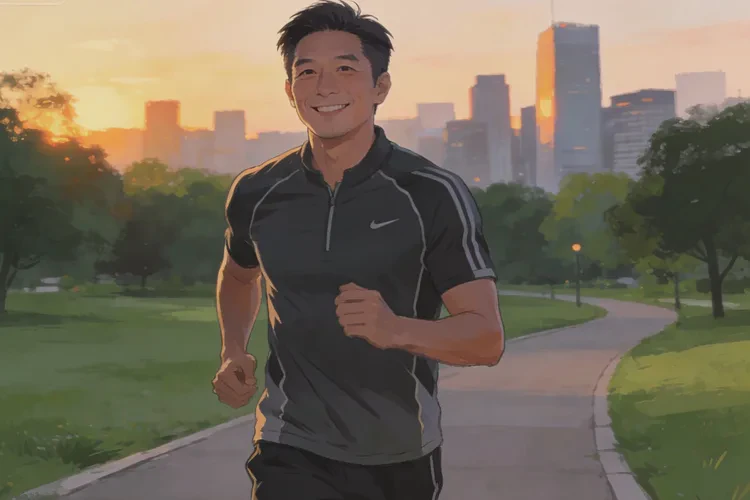 38歲晚上血糖23.8是怎么回事(圖4)