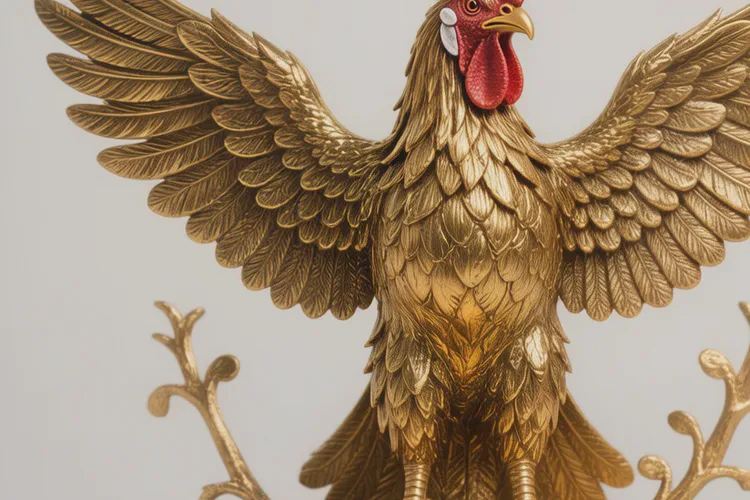 宝宝打疫苗不舒服(图1)