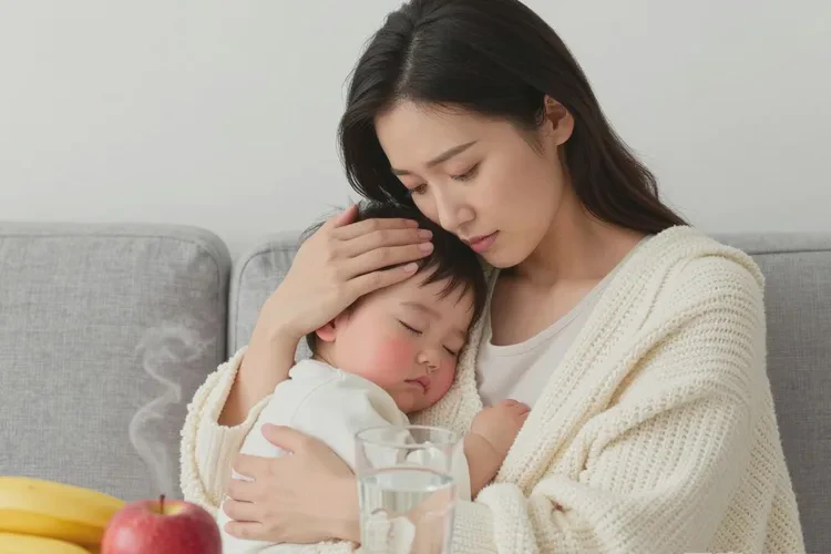 打流感疫苗注意事項(xiàng)和禁忌(圖2)