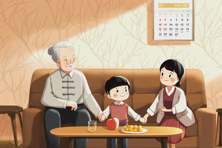 流感疫苗该打吗(图2)