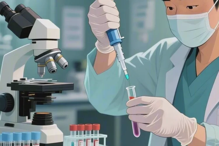 牛打了疫苗多久可以宰杀(图3)