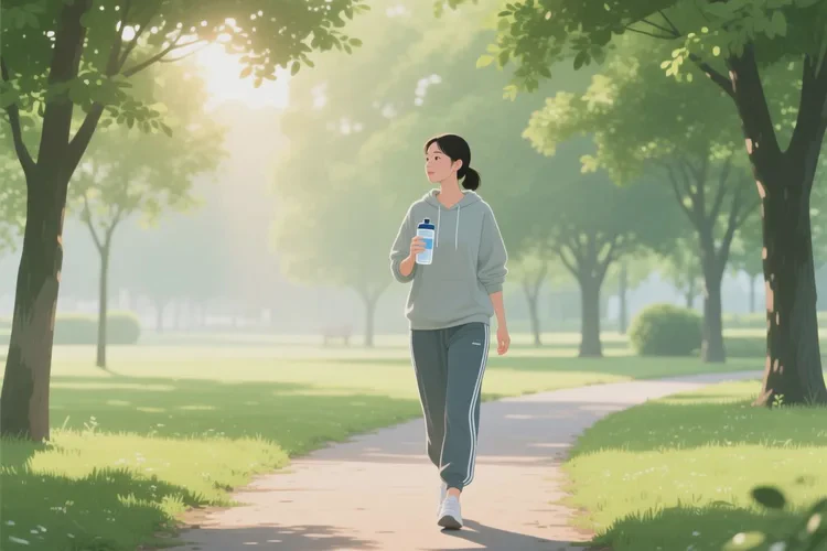 牙齒正畸的最佳年齡是多少(圖1)