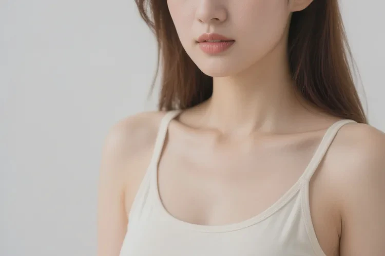 拔正畸牙牙齒向下長(zhǎng)怎么辦(圖4)