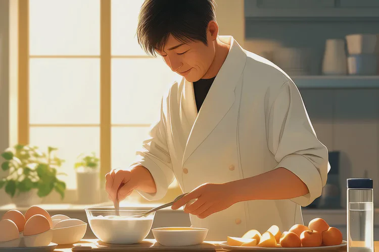 打疫苗前都不能吃啥东西(图2)