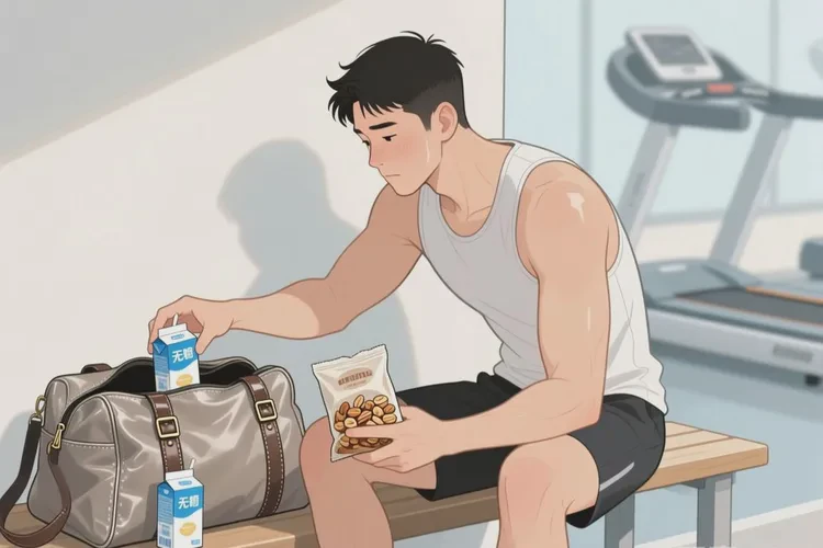 38歲晚上血糖4點(diǎn)1是怎么回事(圖3)