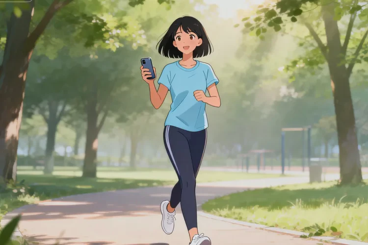 38歲晚上血糖14.7是怎么回事(圖1)