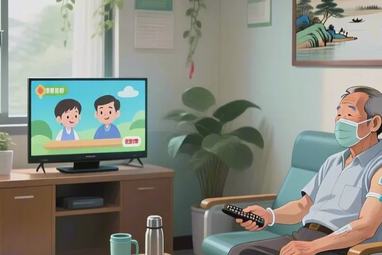 打疫苗前不能干哪些事呢(图4)