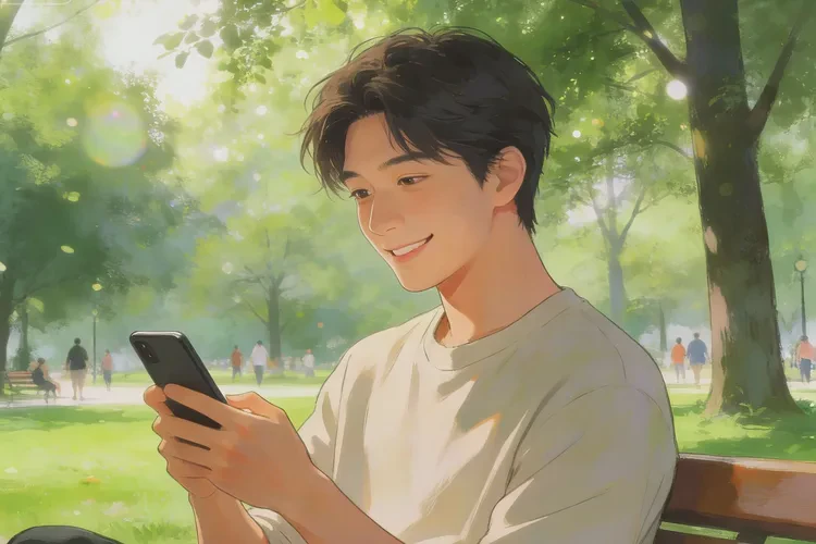 正畸牙齒酸軟無力最快幾天癥狀可以緩解(圖3)