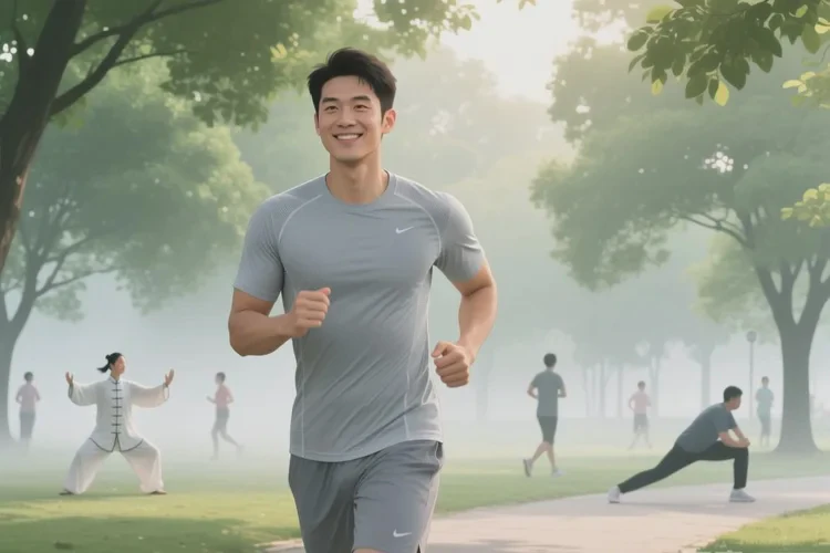 38歲晚上血糖27.3是怎么回事(圖4)