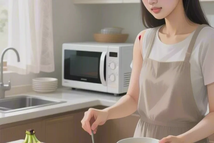 打完疫苗之前不能吃什么东西(图1)