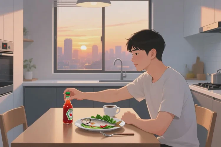 打了狂犬疫苗忌口多久可以洗澡(圖2)