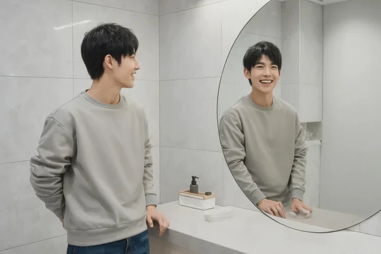 牙齒正畸技術(shù)有哪些(圖2)