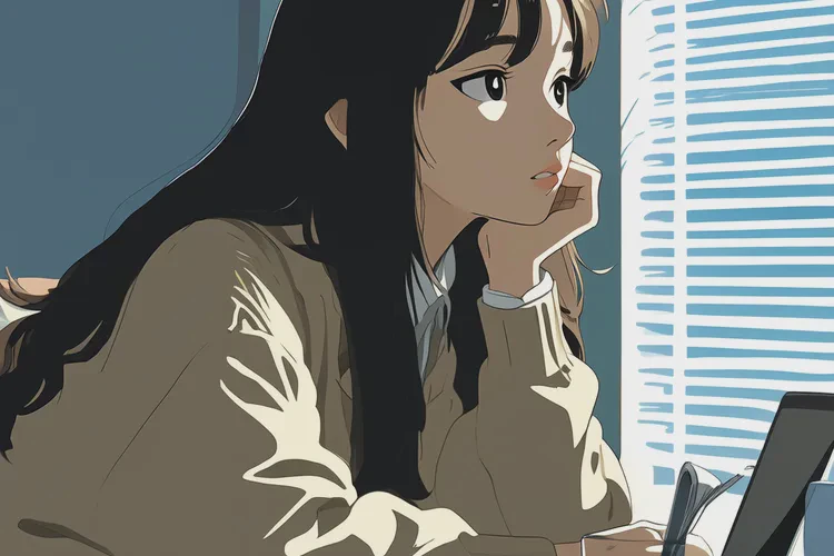 剛打了流感疫苗就感冒了可以吃藥嗎(圖3)