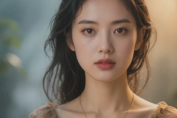 正畸牙齒排齊要多久完成呢(圖1)