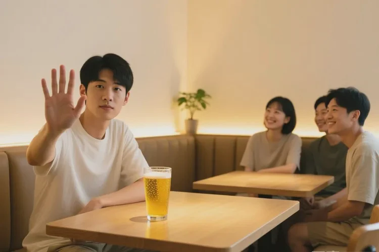 打流感疫苗前后能喝酒吗有影响吗(图3)