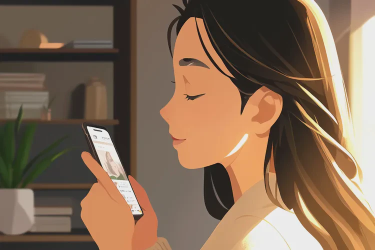 hpv疫苗第三针最晚超过多久打有效(图3)