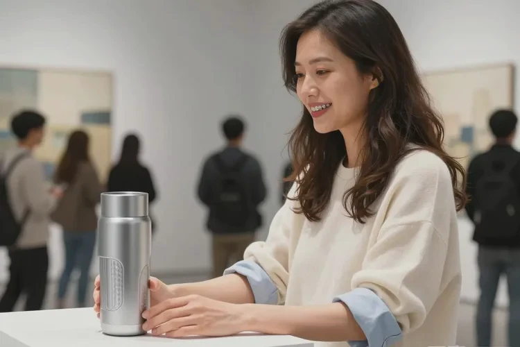 牙齒正畸最佳時機(圖3)