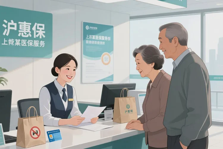 牙齒正畸在醫(yī)保范圍內(nèi)嗎能報(bào)銷嗎(圖2)