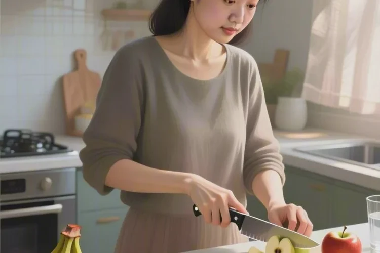 打完疫苗前不能吃什么東西和水果(圖1)