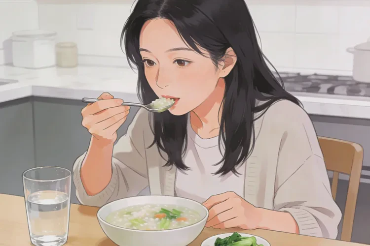 孩子打完疫苗母乳喂养需要注意什么(图1)