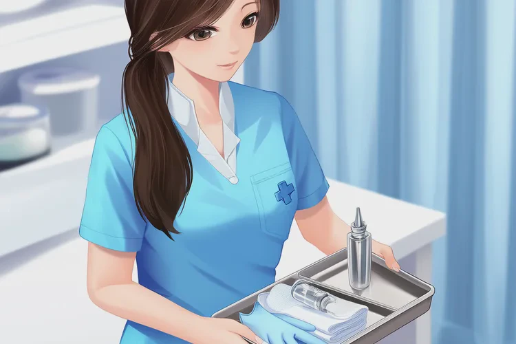 打疫苗前注意事項(xiàng)有哪些不良反應(yīng)(圖4)