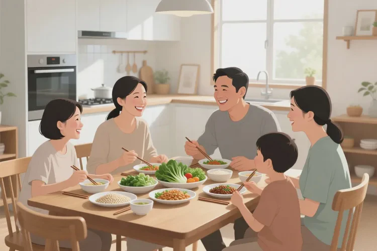 38岁晚上血糖19.1是怎么回事(图4)